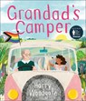 Grandad's Camper - Harry Woodgate - 9781783449927