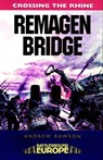 Crossing the Rhine: Remagen Bridge - Andrew Rawson - 9781783460250