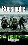 Boesinghe - Stephen McGreal - 9781783461028