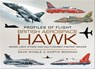 British Aerospace Hawk - Dave Windle ; Martin W. Bowman - 9781783461165