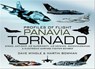 Panavia Tornado - Dave Windle ; Martin W. Bowman - 9781783461196