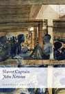 Slaver Captain - John Newton - 9781783468713