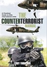 The Counter Terrorist Manual - Leroy Thompson - 9781783469383