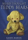 Merrythought Teddy Bears - Kathy Martin - 9781783469994