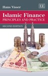 Islamic Finance - Hans Visser - 9781783471485