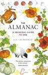 The Almanac - LEENDERTZ,  Lia - 9781783524044