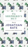 The Shepherd's Hut - Jonathan Bate - 9781783524297