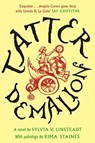 Tatterdemalion - Sylvia V. Linsteadt - 9781783529568