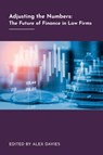 Adjusting the Numbers - James D Cotterman ; Stuart Dodds ; Tim Corcoran ; Mary Juetten ; Richard Brzakala ; Louis Young ; Andrew O'Connor ; Andy Poole - 9781783584048
