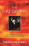The Fire Divine - David Jones - 9781783592906