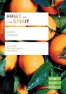 Fruit of the Spirit (Lifebuilder Study Guides) - Hazel Offner - 9781783598052