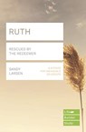 Ruth (Lifebuilder Study Guides) - Dale Larsen - 9781783598168