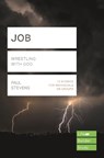 Job - Paul Stevens - 9781783598793