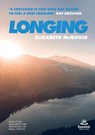 Longing - study guide - Elizabeth (Author) McQuoid - 9781783599349