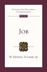 Job - Dr W. Dennis Tucker Jr. - 9781783599684