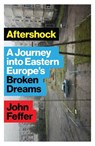 Aftershock - FEFFER,  John - 9781783609482