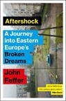 Aftershock - John Feffer - 9781783609499