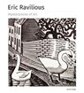 Eric Ravilious Masterpieces of Art - Susie Hodge - 9781783616046