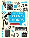 Piano Chords (Pick Up & Play) - JACKSON,  Jake - 9781783619214