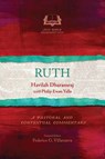 Ruth - Havilah Dharamraj - 9781783685462