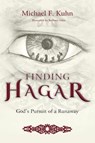 Finding Hagar - Michael F Kuhn - 9781783686476