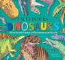 Fact Finders: Dinosaurs - MALAND,  Nick - 9781783701674