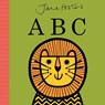 Jane Foster's ABC - Jane Foster - 9781783702343