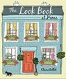 Look Book: Home - ROLLET,  Claire - 9781783702695