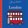 Jane Foster's London - Jane Foster - 9781783708109