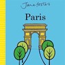 Jane Foster's Paris - Jane Foster - 9781783708857
