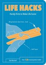 Life Hacks - Dan Marshall - 9781783722273