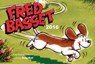 Fred Basset Yearbook 2016 - Alex Graham - 9781783726387