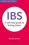 IBS - Wendy Green - 9781783727124