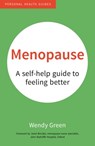Menopause - Wendy Green - 9781783727421