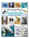 Encyclopedia of Animals -  - 9781783733200