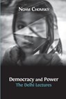 Democracy and Power - Noam Chomsky ; Jean Dreze - 9781783740925