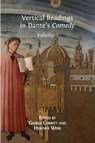 Vertical Readings in Dante's Comedy - George Corbett ; University of Cambridge Heather (University Lecturer) Webb - 9781783741724