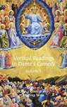 Vertical Readings in Dante's Comedy - CORBETT,  George ; Webb, Heather - 9781783743599