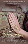 His Occupation - Michelle Morgan-Davies - 9781783753185