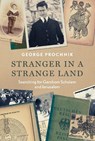 Stranger in a Strange Land - George Prochnik - 9781783781782