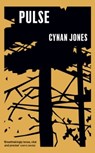 Pulse - Cynan Jones - 9781783782772