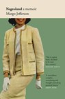 Negroland - Margo Jefferson - 9781783783397