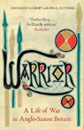 Warrior - Edoardo Albert ; Paul Gething - 9781783784431