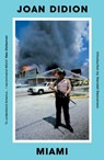 Miami - Joan Didion - 9781783785247