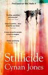 Stillicide - Cynan Jones - 9781783787098
