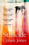 Stillicide - Cynan Jones - 9781783787098