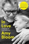 In Love - Amy Bloom - 9781783788019