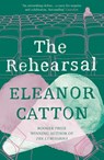 The Rehearsal - Eleanor Catton - 9781783788156