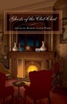Ghosts of the Chit-Chat - M R James ; E F Benson - 9781783807444