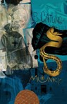 Munky - B Catling - 9781783807451